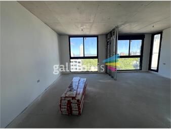 https://www.gallito.com.uy/venta-apartamento-1-dormitorio-en-live-smart-cordon-inmuebles-26130513