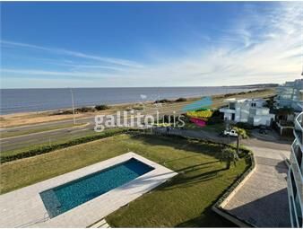 https://www.gallito.com.uy/apartamento-en-playa-mansa-con-vista-frente-al-mar-inmuebles-26130528