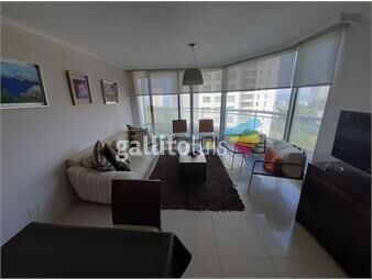 https://www.gallito.com.uy/apartamento-en-punta-del-este-roosevelt-inmuebles-25919834