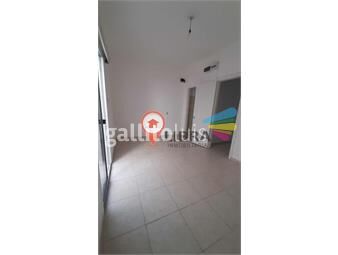 https://www.gallito.com.uy/apartamento-de-1-dormitorio-muy-lindo-en-goes-inmuebles-26130551