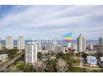 https://www.gallito.com.uy/se-vende-apartamento-en-ocean-drive-ii-de-3-dormitorios-pu-inmuebles-25959211