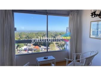 https://www.gallito.com.uy/apartamento-en-roosevelt-2-dormitorios-inmuebles-26130555