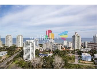 https://www.gallito.com.uy/se-vende-apartamento-en-ocean-drive-ii-de-3-dormitorios-pu-inmuebles-25967796