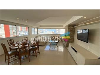 https://www.gallito.com.uy/apartamento-en-peninsula-3-dormitorios-inmuebles-22980089