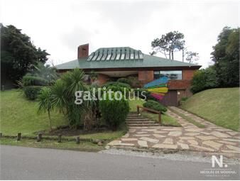 https://www.gallito.com.uy/gran-casa-a-la-venta-inmuebles-25034206