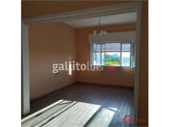 https://www.gallito.com.uy/alquiler-de-apartamento-de-2-dormitorios-en-cordon-inmuebles-26125086