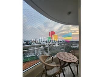 https://www.gallito.com.uy/apartamento-de-2-dormitorios-en-brava-punta-del-este-inmuebles-26012662