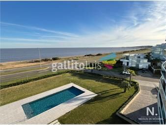 https://www.gallito.com.uy/apartamento-de-2-dormitorios-en-playa-mansa-punta-del-est-inmuebles-26130493