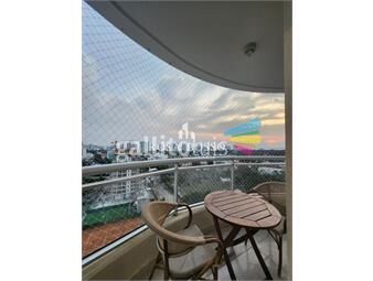 https://www.gallito.com.uy/apartamento-de-2-dormitorios-en-brava-punta-del-este-inmuebles-26012666