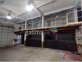 https://www.gallito.com.uy/galpon-en-alquiler-de-1000m2-ubicado-en-cordon-inmuebles-26130651