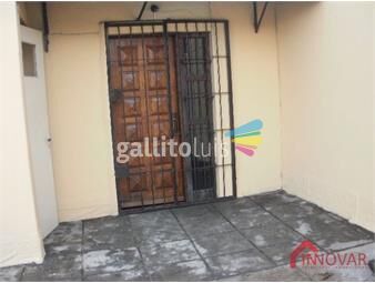 https://www.gallito.com.uy/alquiler-apartamento-1-dormitorio-parque-rodo-inmuebles-26117517