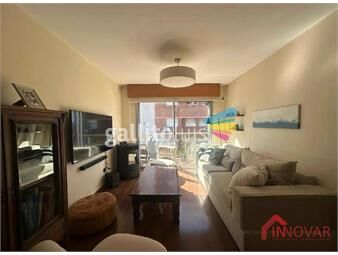 https://www.gallito.com.uy/alquiler-de-apartamento-de-2-dormitorios-en-buceo-inmuebles-26130656