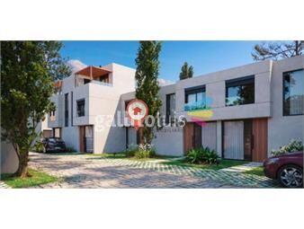 https://www.gallito.com.uy/alquiler-casa-a-estrenar-2-dormitorios-2-baã±os-carrasco-no-inmuebles-26122467