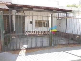 https://www.gallito.com.uy/casa-alquiler-en-reducto-inmuebles-26125968