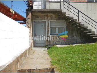 https://www.gallito.com.uy/apartamento-alquiler-en-sayago-inmuebles-26130775