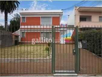 https://www.gallito.com.uy/apartamento-alquiler-en-flor-de-maroñas-inmuebles-26125964