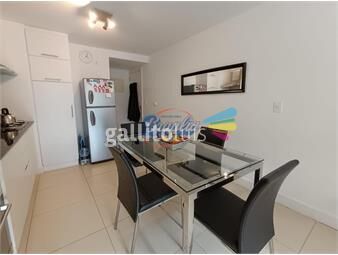 https://www.gallito.com.uy/apartamento-venta-en-san-rafael-inmuebles-26130776