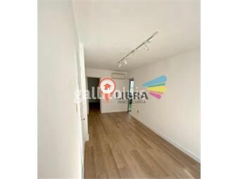 https://www.gallito.com.uy/se-alquila-apartamento-1-dormitorio-muy-seguro-ciudad-vie-inmuebles-26130777