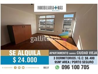 https://www.gallito.com.uy/apartamento-alquiler-ciudad-vieja-montevideo-imasuy-m-inmuebles-25955629