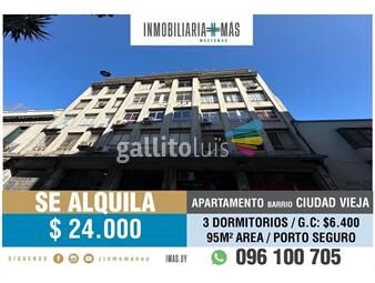 https://www.gallito.com.uy/apartamento-alquiler-centro-montevideo-imasuy-m-inmuebles-25955630