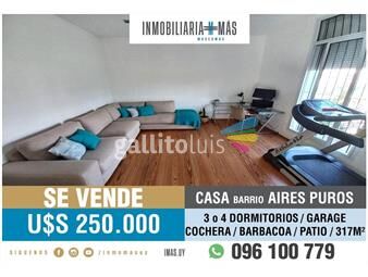 https://www.gallito.com.uy/casa-en-venta-4-dormitorios-en-atahualpa-imasuy-mc-inmuebles-25661523