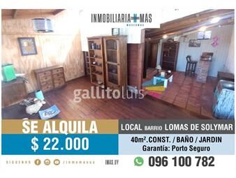 https://www.gallito.com.uy/alquiler-local-comercial-lomas-de-solymar-inmuebles-25965012