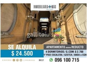 https://www.gallito.com.uy/alquiler-apartamento-montevideo-uruguay-imasuy-b-inmuebles-26073525