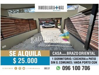 https://www.gallito.com.uy/casa-alquiler-atahualpa-montevideo-imasuy-r-inmuebles-26121611