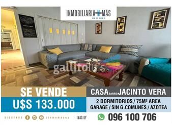 https://www.gallito.com.uy/casa-venta-jacinto-vera-garage-montevideo-imasuy-r-inmuebles-26121703