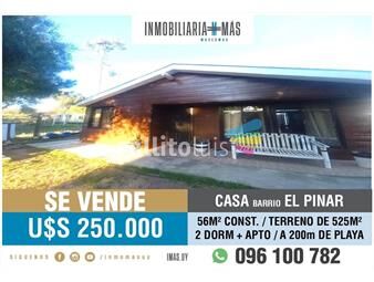 https://www.gallito.com.uy/casa-en-venta-2-dormitorios-ciudad-de-la-costa-el-pinar-inmuebles-26121665