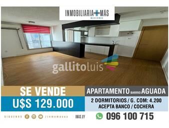 https://www.gallito.com.uy/venta-apartamento-reducto-montevideo-imasuy-b-inmuebles-26130067