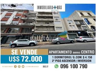 https://www.gallito.com.uy/apartamento-venta-1-dormitorio-centro-montevideo-l-inmuebles-26130784