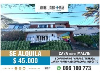 https://www.gallito.com.uy/alquiler-casa-malvin-3-dormitorios-garage-jardin-patio-as-inmuebles-26130786