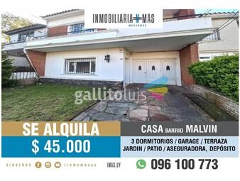 https://www.gallito.com.uy/alquiler-casa-montevideo-3-dormitorios-garage-jardin-pati-inmuebles-26130789