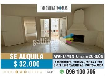 https://www.gallito.com.uy/alquiler-apartamento-cordon-montevideo-imasuy-m-inmuebles-26130790