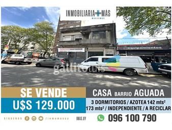 https://www.gallito.com.uy/casa-venta-aguada-montevideo-imasuy-fc-inmuebles-26130791