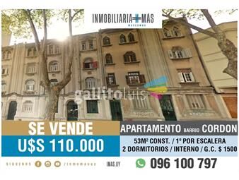 https://www.gallito.com.uy/venta-apartamento-cordon-montevideo-imasuy-ma-inmuebles-26130793