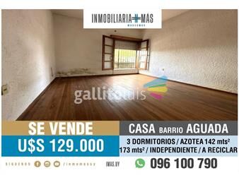 https://www.gallito.com.uy/casa-venta-3-dormitorios-montevideo-imasuy-fc-inmuebles-26130794