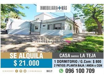 https://www.gallito.com.uy/casa-alquiler-la-teja-montevideo-imas-a-inmuebles-26130795