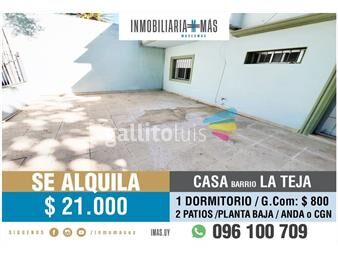 https://www.gallito.com.uy/casa-alquiler-paso-molino-montevideo-imas-a-inmuebles-26130796