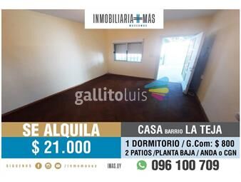 https://www.gallito.com.uy/casa-alquiler-capurro-montevideo-imas-a-inmuebles-26130797