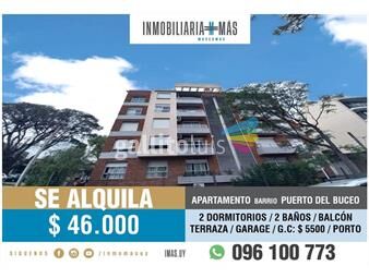 https://www.gallito.com.uy/apartamento-2-dormitorios-garage-balcon-puerto-del-buceo-inmuebles-26130798