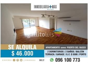 https://www.gallito.com.uy/apartamento-2-dormitorios-garage-balcon-2-baños-buceo-as-inmuebles-26130799