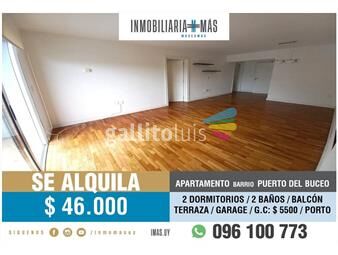 https://www.gallito.com.uy/apartamento-2-dormitorios-garage-balcon-2-baños-montevide-inmuebles-26130800