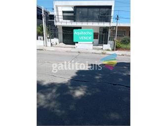 https://www.gallito.com.uy/venta-local-en-sayago-inmuebles-26130801