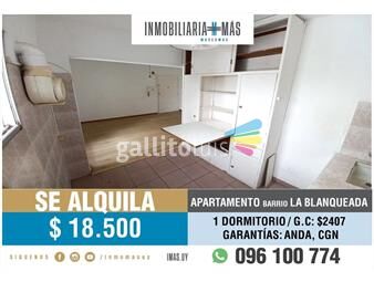 https://www.gallito.com.uy/alquiler-apartamento-1-dormitorio-parque-batlle-imasuy-g-inmuebles-26130803