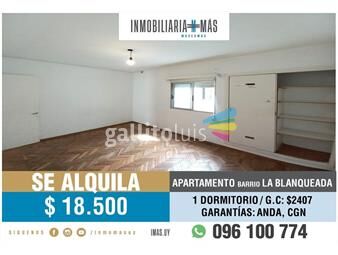 https://www.gallito.com.uy/alquiler-apartamento-1-dormitorio-montevideo-imasuy-gr-inmuebles-26130804