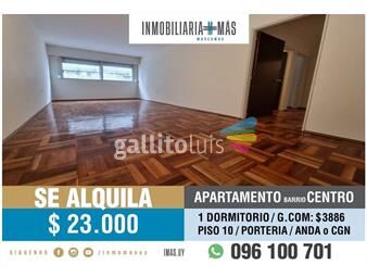 https://www.gallito.com.uy/alquiler-apartamento-1-dormitorio-centro-montevideo-l-inmuebles-26130805