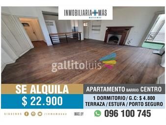 https://www.gallito.com.uy/alquiler-apartamento-centro-montevideo-imasuy-s-inmuebles-26130806