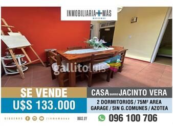 https://www.gallito.com.uy/casa-venta-la-blanqueada-garage-montevideo-imasuy-r-inmuebles-26130810